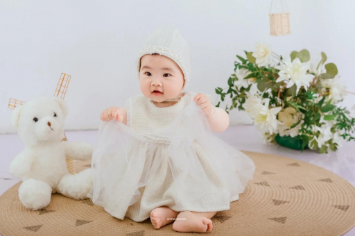 辽宁孕妇几个月开始显怀