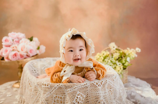 辽宁孕妇湿疹能用什么