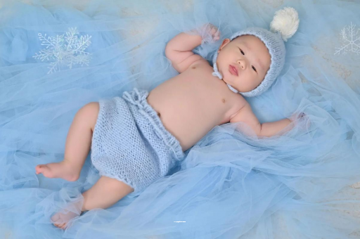 辽宁孕妇怎么把铜降下了